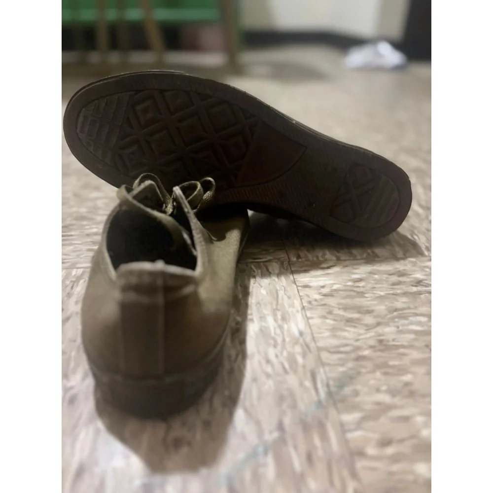 Converse - Picture 4 of 6